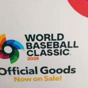 ヒメ日記 2026/03/08 22:05 投稿 けいな 池袋おかあさん