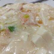 ヒメ日記 2026/03/10 13:40 投稿 けいな 池袋おかあさん