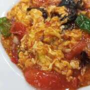 ヒメ日記 2026/03/11 14:24 投稿 けいな 池袋おかあさん