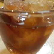 ヒメ日記 2026/03/12 01:34 投稿 けいな 池袋おかあさん