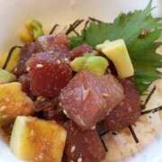 ヒメ日記 2026/03/12 14:14 投稿 けいな 池袋おかあさん