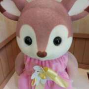 ヒメ日記 2026/03/12 14:16 投稿 けいな 池袋おかあさん