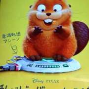 ヒメ日記 2026/03/13 10:54 投稿 けいな 池袋おかあさん