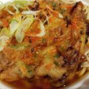 ヒメ日記 2026/03/13 14:19 投稿 けいな 池袋おかあさん