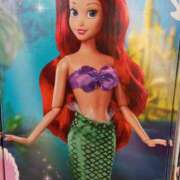 ヒメ日記 2026/03/13 14:34 投稿 けいな 池袋おかあさん