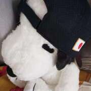 ヒメ日記 2026/03/16 16:04 投稿 けいな 池袋おかあさん