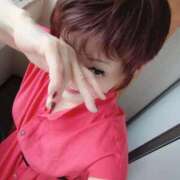 ヒメ日記 2026/03/19 12:06 投稿 けいな 池袋おかあさん