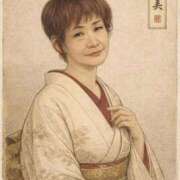 ヒメ日記 2026/03/21 01:04 投稿 けいな 池袋おかあさん