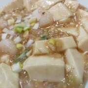 ヒメ日記 2026/03/21 13:38 投稿 けいな 池袋おかあさん