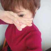 ヒメ日記 2026/03/23 12:59 投稿 けいな 池袋おかあさん