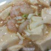 ヒメ日記 2026/03/24 20:54 投稿 けいな 池袋おかあさん