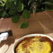 ヒメ日記 2026/03/26 14:46 投稿 けいな 池袋おかあさん