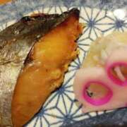 ヒメ日記 2026/03/27 13:34 投稿 けいな 池袋おかあさん