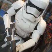 ヒメ日記 2026/03/27 19:54 投稿 けいな 池袋おかあさん