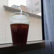 ヒメ日記 2026/03/29 12:19 投稿 けいな 池袋おかあさん