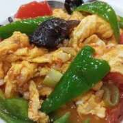 ヒメ日記 2026/03/29 16:04 投稿 けいな 池袋おかあさん