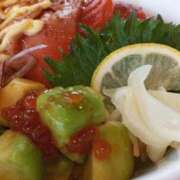 ヒメ日記 2026/03/30 14:44 投稿 けいな 池袋おかあさん