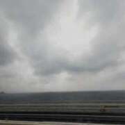 ヒメ日記 2026/03/31 11:34 投稿 けいな 池袋おかあさん