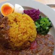 ヒメ日記 2026/03/31 14:44 投稿 けいな 池袋おかあさん