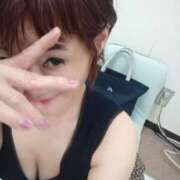 ヒメ日記 2026/03/31 18:54 投稿 けいな 池袋おかあさん