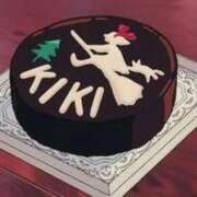 ヒメ日記 2026/03/31 22:46 投稿 けいな 池袋おかあさん