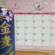 ヒメ日記 2026/04/01 00:05 投稿 けいな 池袋おかあさん