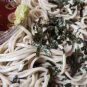 ヒメ日記 2026/04/01 07:44 投稿 けいな 池袋おかあさん