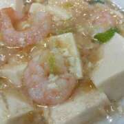 ヒメ日記 2026/04/02 15:58 投稿 けいな 池袋おかあさん