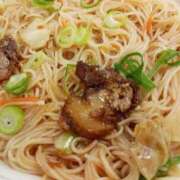 ヒメ日記 2026/04/03 13:44 投稿 けいな 池袋おかあさん