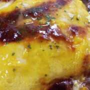 ヒメ日記 2026/04/04 15:04 投稿 けいな 池袋おかあさん