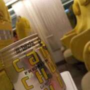 ヒメ日記 2026/04/04 20:34 投稿 けいな 池袋おかあさん