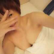 ヒメ日記 2026/04/05 15:34 投稿 けいな 池袋おかあさん