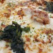 ヒメ日記 2026/04/05 15:54 投稿 けいな 池袋おかあさん