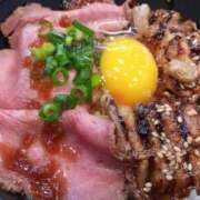 ヒメ日記 2026/04/13 13:07 投稿 けいな 池袋おかあさん