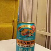 ヒメ日記 2026/04/13 19:54 投稿 けいな 池袋おかあさん