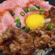 ヒメ日記 2026/04/24 14:24 投稿 けいな 池袋おかあさん