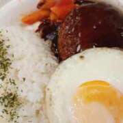ヒメ日記 2026/05/05 13:04 投稿 けいな 池袋おかあさん