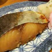 ヒメ日記 2026/06/12 13:59 投稿 けいな 池袋おかあさん