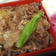 ヒメ日記 2026/06/13 14:04 投稿 けいな 池袋おかあさん