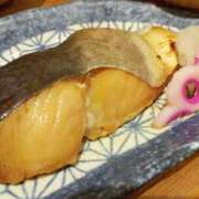 ヒメ日記 2026/06/15 14:05 投稿 けいな 池袋おかあさん