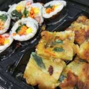ヒメ日記 2026/06/21 14:42 投稿 けいな 池袋おかあさん
