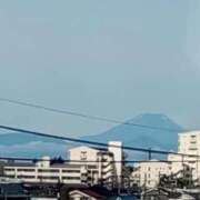 ヒメ日記 2026/06/22 08:06 投稿 けいな 池袋おかあさん