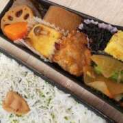 ヒメ日記 2026/06/27 13:59 投稿 けいな 池袋おかあさん