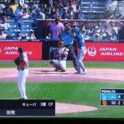 ヒメ日記 2026/06/29 08:14 投稿 けいな 池袋おかあさん