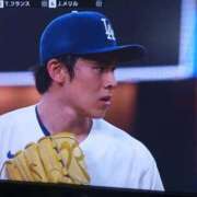 ヒメ日記 2026/07/03 12:05 投稿 けいな 池袋おかあさん