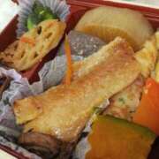 ヒメ日記 2026/07/06 14:34 投稿 けいな 池袋おかあさん