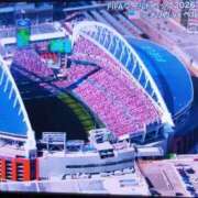 ヒメ日記 2026/07/07 09:44 投稿 けいな 池袋おかあさん