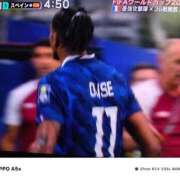 ヒメ日記 2026/07/15 05:24 投稿 けいな 池袋おかあさん