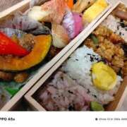 ヒメ日記 2026/07/25 13:00 投稿 けいな 池袋おかあさん
