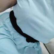 ヒメ日記 2026/08/18 10:07 投稿 けいな 池袋おかあさん